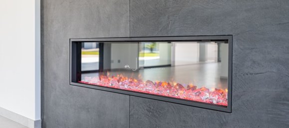 5 Schlafzimmer Villa in Lagos, Portugal, Nr. 122651 18