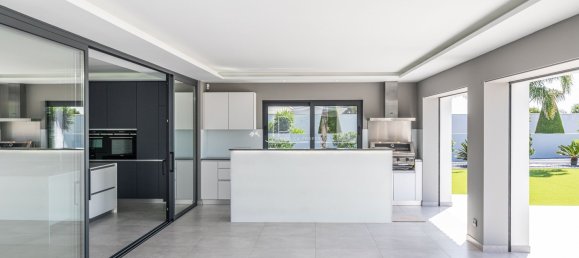 5 Schlafzimmer Villa in Lagos, Portugal, Nr. 122651 11