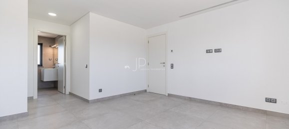 5 Schlafzimmer Villa in Lagos, Portugal, Nr. 122651 49