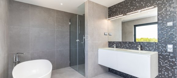 5 Schlafzimmer Villa in Lagos, Portugal, Nr. 122651 41