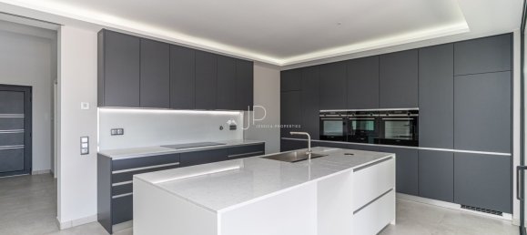 5 Schlafzimmer Villa in Lagos, Portugal, Nr. 122651 13