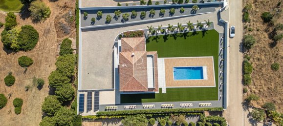 5 Schlafzimmer Villa in Lagos, Portugal, Nr. 122651 4