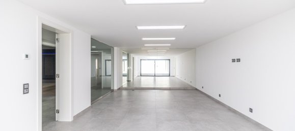 5 Schlafzimmer Villa in Lagos, Portugal, Nr. 122651 33