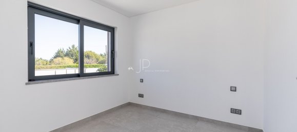 5 Schlafzimmer Villa in Lagos, Portugal, Nr. 122651 25