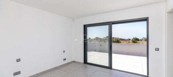 5 Schlafzimmer Villa in Lagos, Portugal, Nr. 122651 44