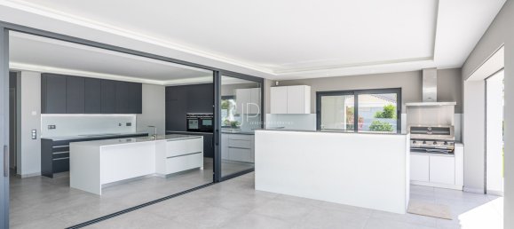 5 Schlafzimmer Villa in Lagos, Portugal, Nr. 122651 12