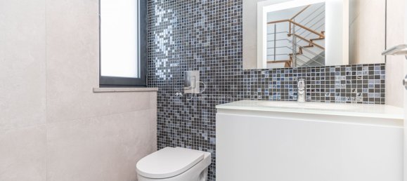 5 Schlafzimmer Villa in Lagos, Portugal, Nr. 122651 21