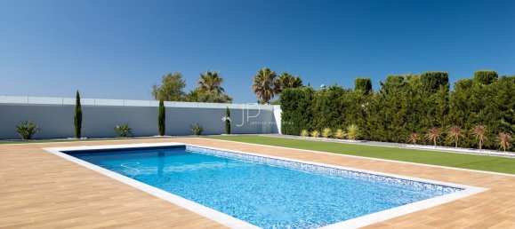 5 Schlafzimmer Villa in Lagos, Portugal, Nr. 122651 7