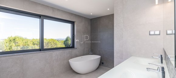 5 Schlafzimmer Villa in Lagos, Portugal, Nr. 122651 40