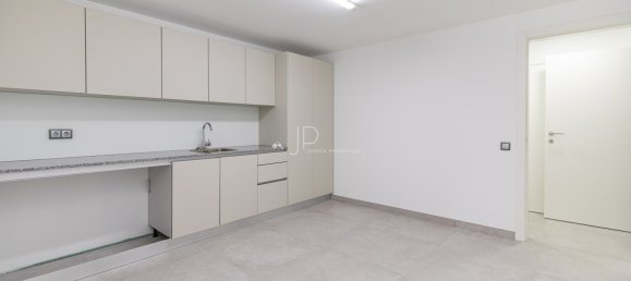 5 Schlafzimmer Villa in Lagos, Portugal, Nr. 122651 32