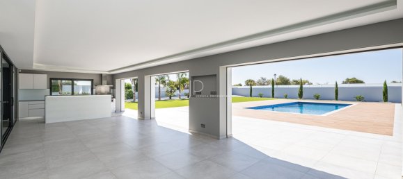5 Schlafzimmer Villa in Lagos, Portugal, Nr. 122651 8
