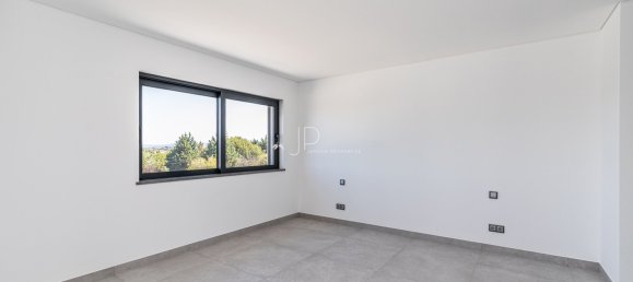 5 Schlafzimmer Villa in Lagos, Portugal, Nr. 122651 46