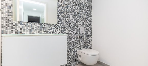 5 Schlafzimmer Villa in Lagos, Portugal, Nr. 122651 28