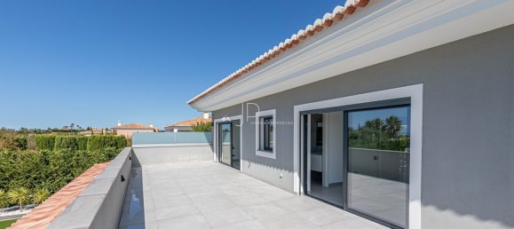 5 Schlafzimmer Villa in Lagos, Portugal, Nr. 122651 38
