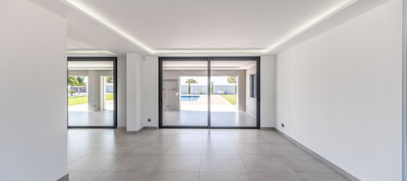 5 Schlafzimmer Villa in Lagos, Portugal, Nr. 122651 16