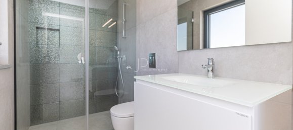 5 Schlafzimmer Villa in Lagos, Portugal, Nr. 122651 45