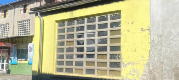 2 rooms Commercial property in Turbigo, Italy No. 54771 11