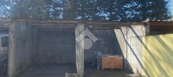 2 rooms Commercial property in Turbigo, Italy No. 54771 21