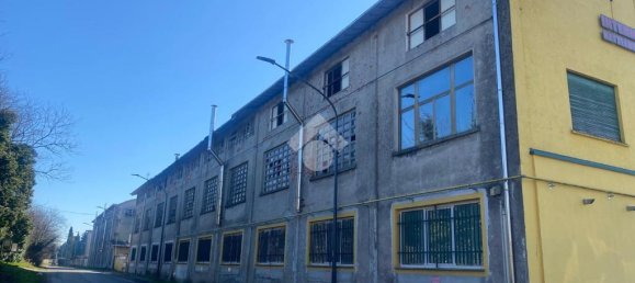 2 rooms Commercial property in Turbigo, Italy No. 54771 17