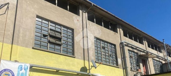 2 rooms Commercial property in Turbigo, Italy No. 54771 13