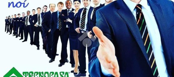 2 rooms Commercial property in Turbigo, Italy No. 54771 28