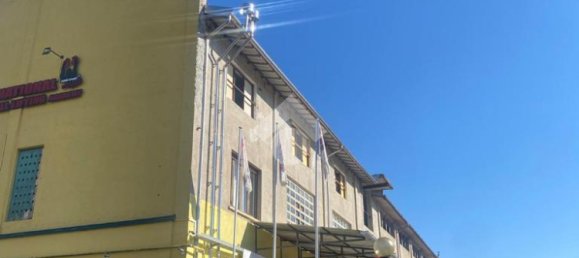 2 rooms Commercial property in Turbigo, Italy No. 54771 8