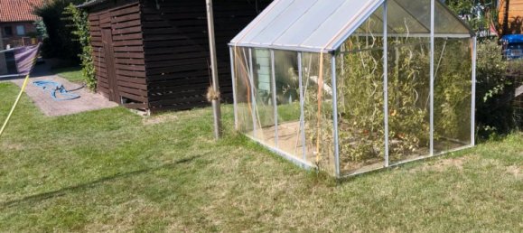 3 Schlafzimmer Stadthaus in Uelzen, Germany, Nr. 335338 7