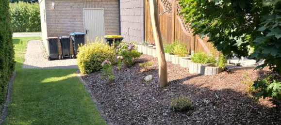 3 Schlafzimmer Stadthaus in Uelzen, Germany, Nr. 335338 6