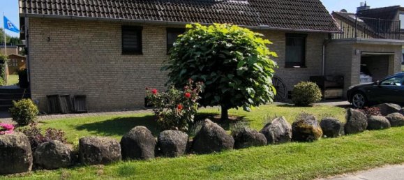 3 Schlafzimmer Stadthaus in Uelzen, Germany, Nr. 335338 4