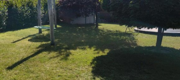 3 Schlafzimmer Stadthaus in Uelzen, Germany, Nr. 335338 8