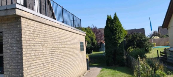 3 Schlafzimmer Stadthaus in Uelzen, Germany, Nr. 335338 5