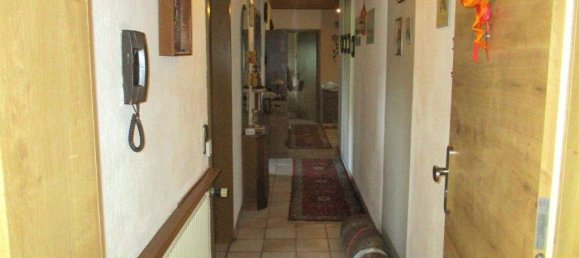 4 rooms Apartment in Bad Durkheim, Germany No. 228795 5