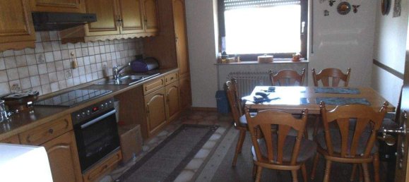 4 rooms Apartment in Bad Durkheim, Germany No. 228795 10