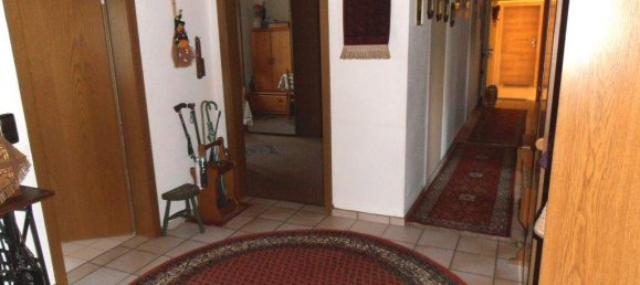 4 rooms Apartment in Bad Durkheim, Germany No. 228795 7