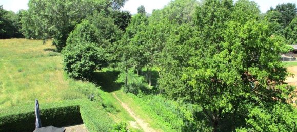 4 rooms Apartment in Bad Durkheim, Germany No. 228795 25