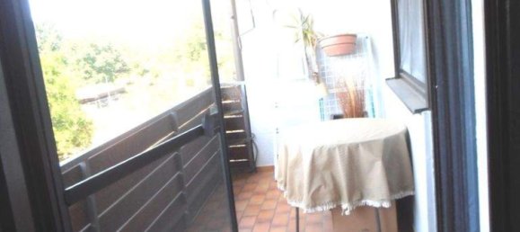 4 rooms Apartment in Bad Durkheim, Germany No. 228795 16