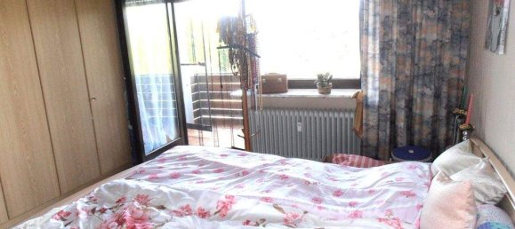 4 rooms Apartment in Bad Durkheim, Germany No. 228795 21