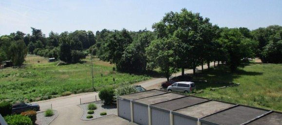 4 rooms Apartment in Bad Durkheim, Germany No. 228795 24