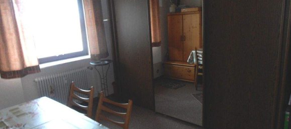 4 rooms Apartment in Bad Durkheim, Germany No. 228795 19