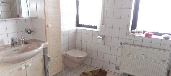 4 rooms Apartment in Bad Durkheim, Germany No. 228795 11