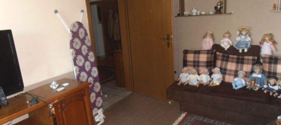 4 rooms Apartment in Bad Durkheim, Germany No. 228795 18