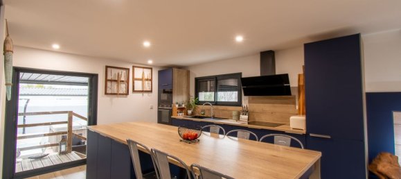 2 chambres Villa à Frontignan, France No. 191025 4