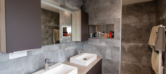 2 chambres Villa à Frontignan, France No. 191025 15