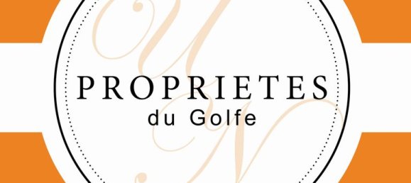 2 chambres Villa à Frontignan, France No. 191025 21