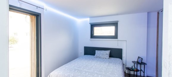 2 chambres Villa à Frontignan, France No. 191025 17