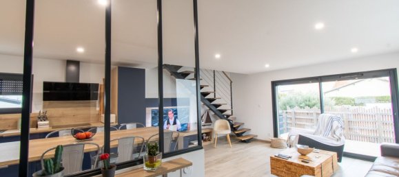 2 chambres Villa à Frontignan, France No. 191025 8