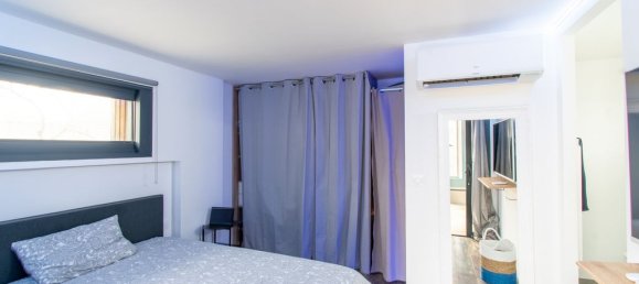 2 chambres Villa à Frontignan, France No. 191025 16