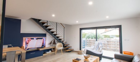 2 chambres Villa à Frontignan, France No. 191025 9