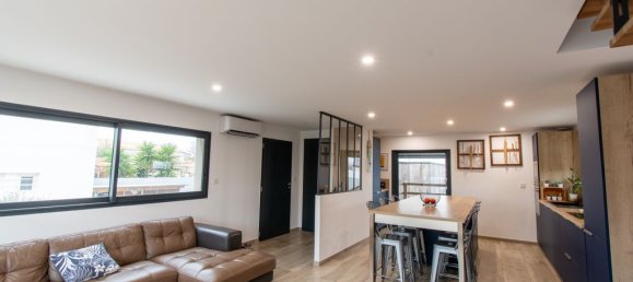 2 chambres Villa à Frontignan, France No. 191025 12