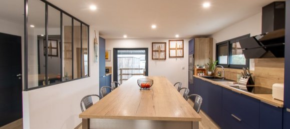 2 chambres Villa à Frontignan, France No. 191025 5